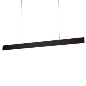LED függő világítás Gideon