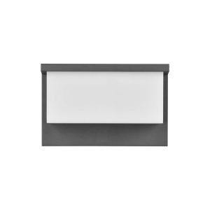 IP54