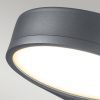 LED külső fali világítás Zola