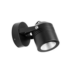 LED kültéri spot 5013 állítható
