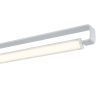 LED lógó világítás Box