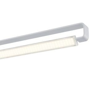 LED lógó világítás Box