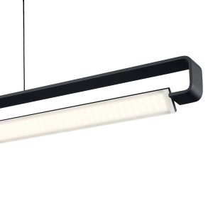LED lógó világítás Box