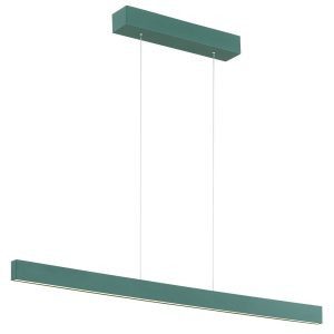 LED lógó világítás Broll