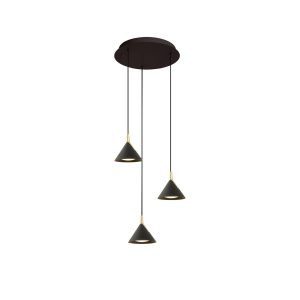 LED lógó világítás Jolly