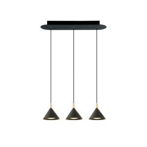 LED lógó világítás Jolly