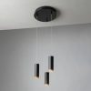 LED lógó világítás PHEB 5
