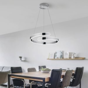 LED lógó világítás Parma