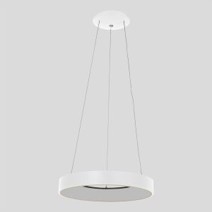 Ø 48 cm