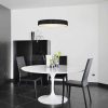 LED lógó világítás Ringlede