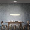LED lógó világítás Titus