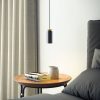 LED lógó világítás