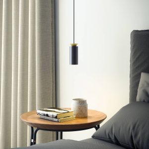 LED lógó világítás