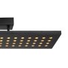 LED mennyezeti lámpa Dolores
