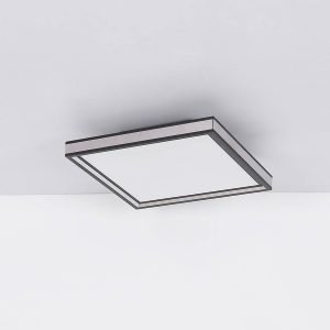 LED mennyezeti lámpa Jessy