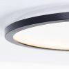 LED mennyezeti lámpa Mosako Ø29