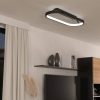 LED mennyezeti világítás Codriales