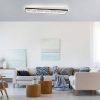 LED mennyezeti világítás Mailak