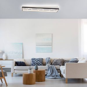 LED mennyezeti világítás Mailak
