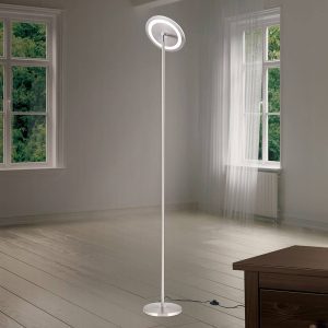 LED-mennyezetvilágító Oscar