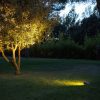 LED napelemes spotlámpa Spot