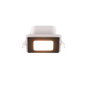 LED süllyesztett lámpa Nimbus IP44 8