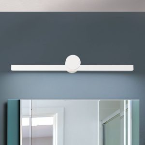 szélesség 61cm