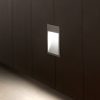 LEDS-C4 Micenas süllyesztett lámpa 24