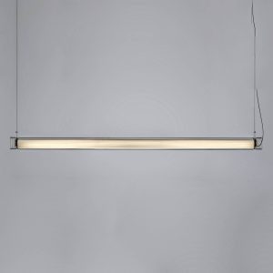 120 cm elefántcsont
