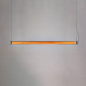 LZF Estela SH LED lógó lámpa