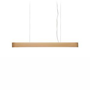 LZF I-Club Slim LED lógó világítás 120 cm