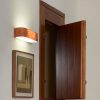 LZF I-Club Small LED fali világítás