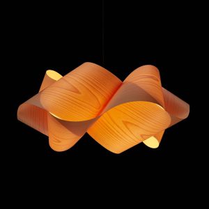 LZF Swirl inga