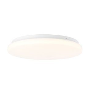 Lindby Eovi LED mennyezeti világítás IP44 4000 K