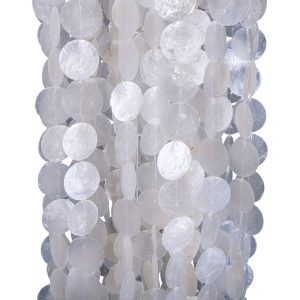 magassága 235 cm