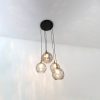 Lógó világítás Milano