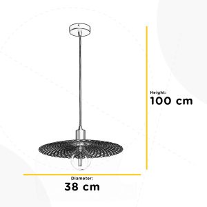 Ø 28 cm