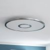 Lucande Linema LED mennyezeti lámpa