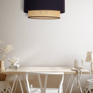 rattan