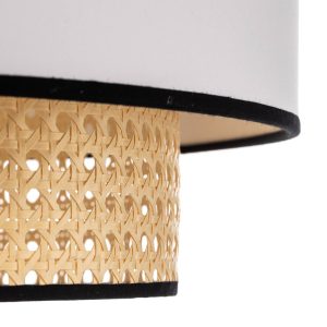 rattan
