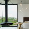 Modo Luce Baobab függő lámpa