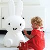 Mr Maria Miffy gyermekvilágítás High Light