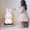 Mr Maria Miffy gyermekvilágítás Star Light