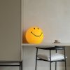 Mr Maria Smiley gyermekvilágítás High Light