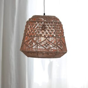 PR Home Jippie lógó világítás