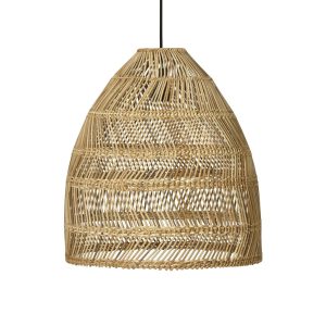 PR Home Maja lógó világítás