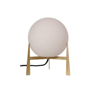 PR Home Milla asztali lámpa 28 cm