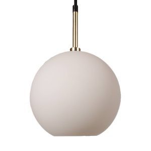 PR Home Milla függő lámpa Ø 20 cm