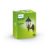 Philips Beijing külső fali lámpa