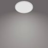 Philips Superslim LED IP44 4 000K Ø 24